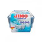 Antiumidade Jimo Model.Compact 450G
