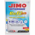 Antiumidade Refil 450g - JIMO