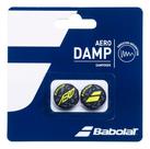 Antivibrador Aero X2 - Babolat