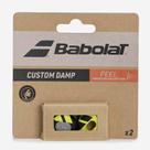 Antivibrador Babolat Custom Damp