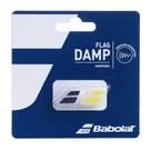 Antivibrador Babolat Flag Damp