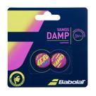 Antivibrador Babolat Rafa Nadal Vamos Damp