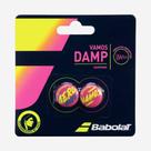 Antivibrador Babolat Rafa Vamos Damp