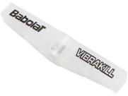 Antivibrador Babolat Vibrakill