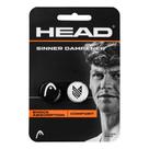 Antivibrador Head Sinner Dampener