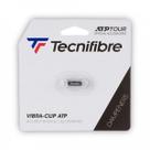 Antivibrador Tecnifibre VIBRA CLIP - Leve (2g) e Não Sai da Raquete (Recomendado) Antivibrador Tecnifibre VIBRA CLIP - Leve (2g) e Não Sai da Raquete (Recomendado)