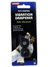 Antivibrador Tourna Pete Sampras Vibration Dampener - 2x