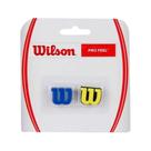 Antivibrador wilson pro fell wrz537700