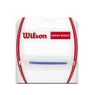 Antivibrador Wilson Shock Shield Dampener