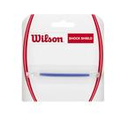 Antivibrador Wilson Shock Shield