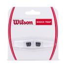 Antivibrador Wilson Shock Trap Dampener Antivibrador Wilson Shock Trap Dampener
