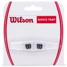 Antivibrador Wilson Shock Trap