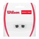 Antivibrador Wilson Shock Trap