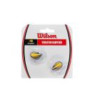 Antivibrador Wilson US Open Flame