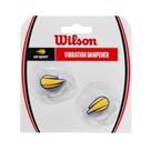 Antivibrador Wilson US Open Flame