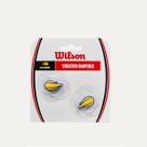 Antivibrador Wilson US Open Flame