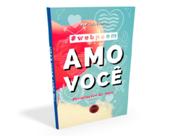 Antologia Amo Você Antologia Amo Você