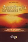 Antologia de Contos Antologia de Contos