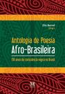 Antologia de Poesia Afro-brasileira - MAZZA