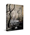 Antologia de rio spoon Antologia de rio spoon