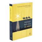 Antologia Mediúnica do Natal - FEB Antologia Mediúnica do Natal - FEB