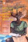 Antologia Poética de Autoria Negra Brasileira - MAZZA EDICOES