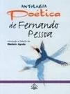Antologia poetica de fernando pessoa