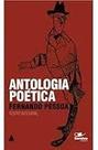 Antologia Poetica Paperback