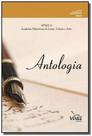 Antologia