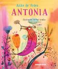 Antonia Antonia