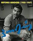 Antonio Bandeira (1922-1967) (Volume 1) Paperback Perlingeiro, Max