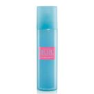 Antonio Banderas Blue Seduction desodorante corporal feminino 150ml