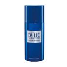 Antonio Banderas Blue Seduction desodorante corporal masculino 150ml
