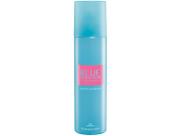 Antonio Banderas Blue Seduction Feminino - Desodorante Spray 150ml