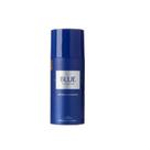 Antonio banderas desodorante blue seduction 150ml Antonio banderas desodorante blue seduction 150ml