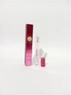 Antonio banderas icon supreme fem edp miniatura 10ml