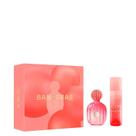 Antonio Banderas Kit The Icon Splendid Feminino EDP 100ml + Desodorante Spray 150ml