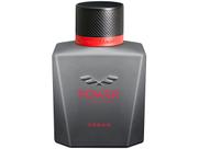 Antonio banderas power of desuction urban edt 100ml