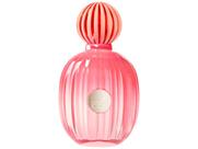 Antonio Banderas The Icon Splendid 100ml Feminino