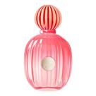 Antonio Banderas The Icon Splendid EDP