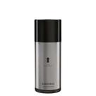 Antônio Banderas The Secret Desodorante Corporal 150ml