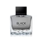 Antonio black seduction edt m 100ml