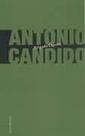 Antonio Candido Brigada Ligeira