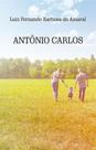 Antonio carlos