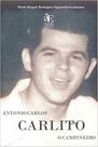 Antonio carlos