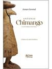 Antônio chimango e outros textos