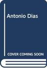 Antonio Dias