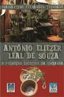 Antônio eliezer leal de souza
