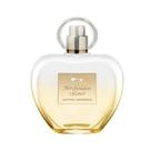Antonio her gold secret edt f 80ml