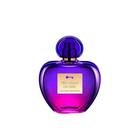 Antonio her secret desire edt f 80ml